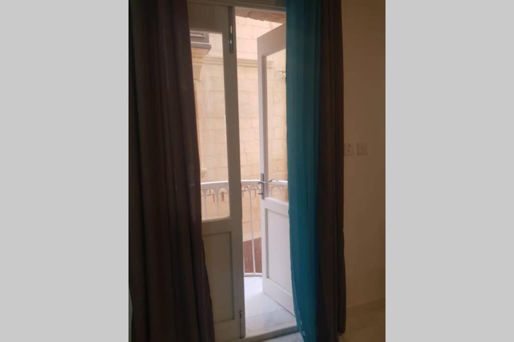 Valletta Malta Floriana Eksteriør bilde